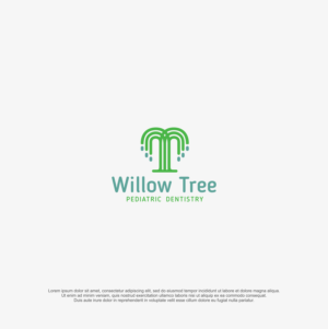 Logo Design by R!CKY for this project | Design: #28211108