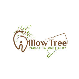 Logo Design by Dream Logo Design for this project | Design: #28009904
