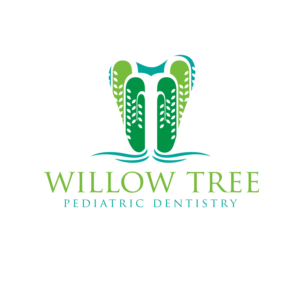 Logo Design by Dream Logo Design for this project | Design: #28009905