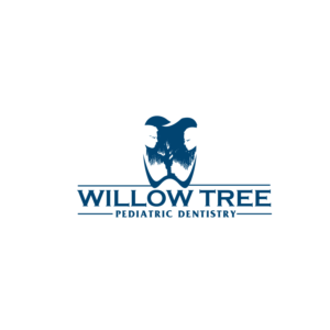 Logo Design by Dream Logo Design for this project | Design: #28009906