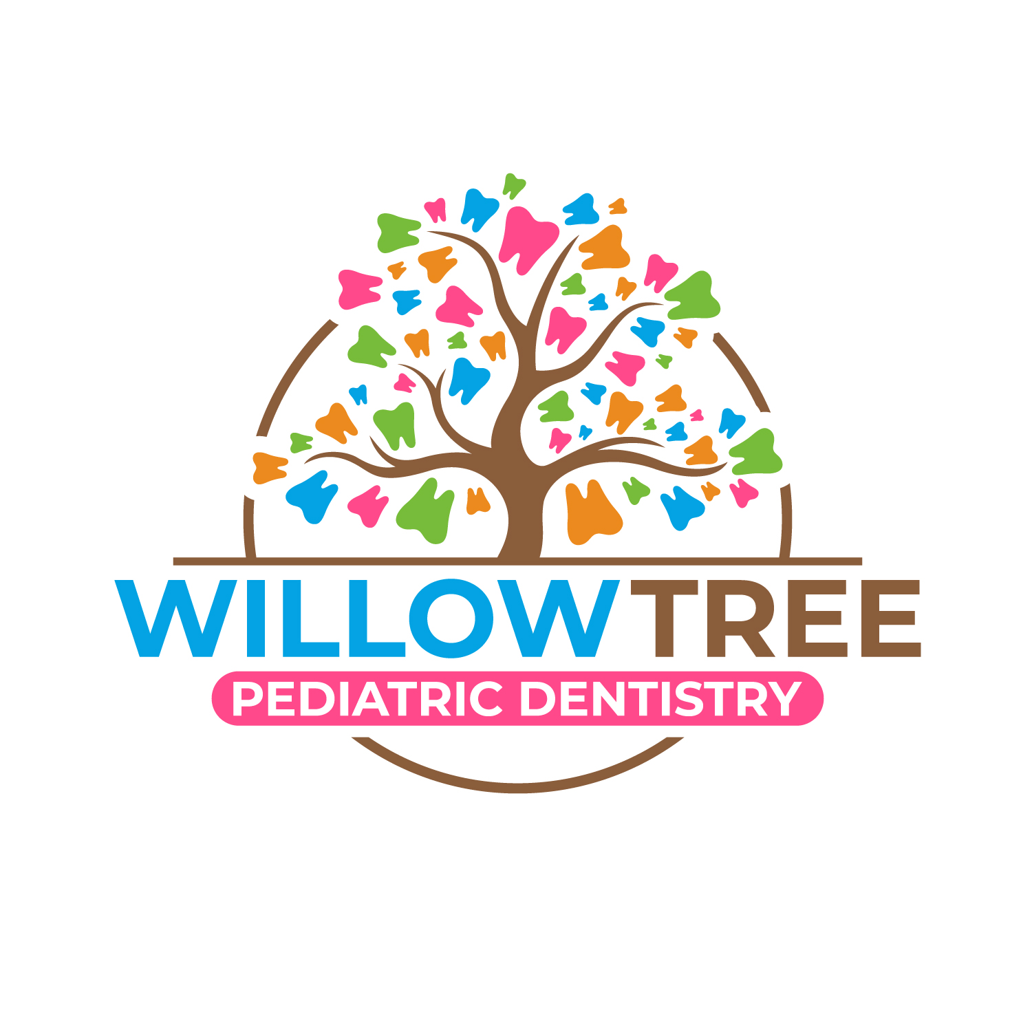 Logo Design by Dream Logo Design for this project | Design #28009907