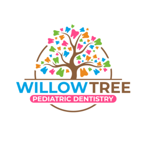Logo Design by Dream Logo Design for this project | Design: #28009907