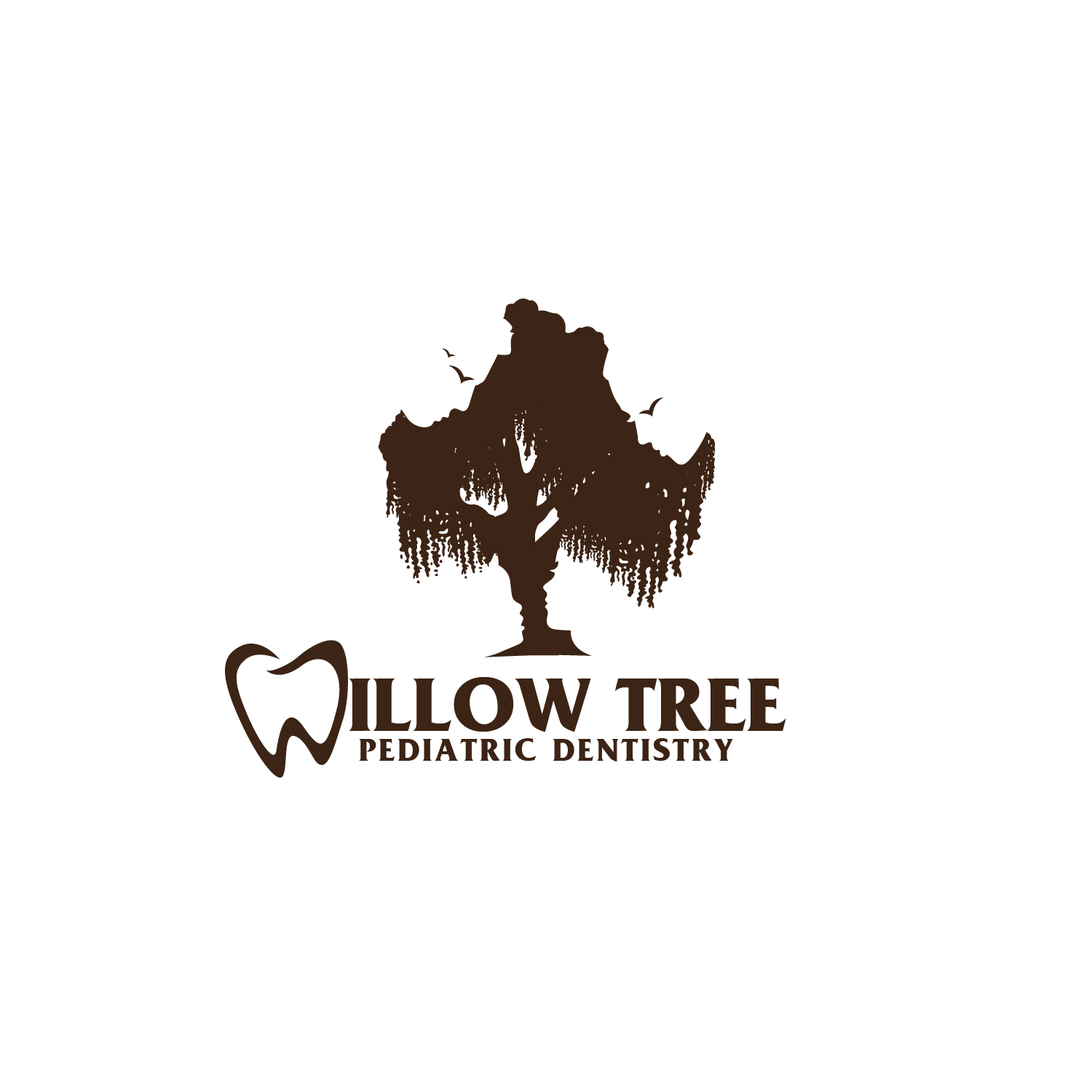 Logo Design by Dream Logo Design for this project | Design #28009908