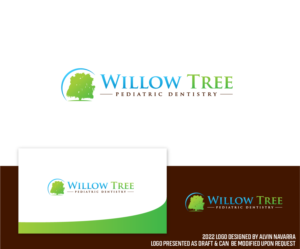 Logo Design by alvinnavarra for this project | Design: #28024534