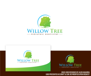 Logo Design by alvinnavarra for this project | Design: #28024542