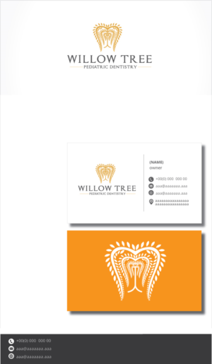 Logo Design by zebronicgraphic for this project | Design: #28009354