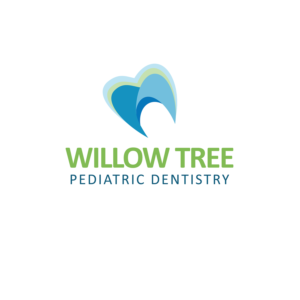 Logo Design by beaudesign