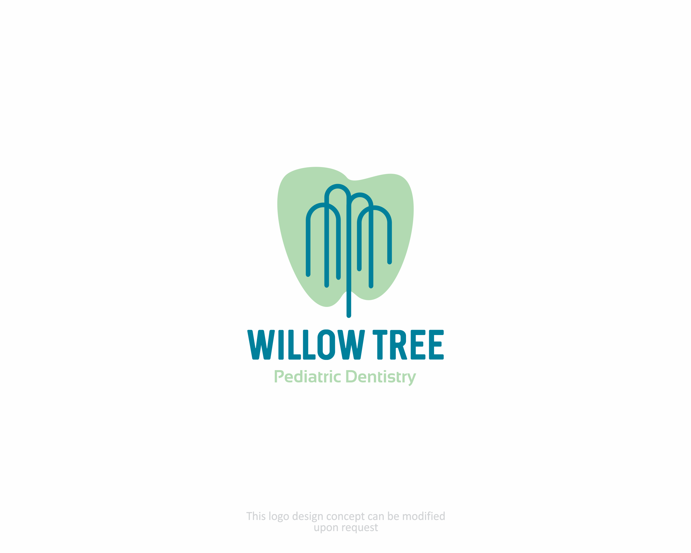 Logo Design by MBARO for this project | Design #28222939