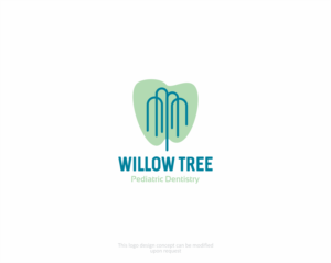 Logo Design by MBARO for this project | Design: #28222939