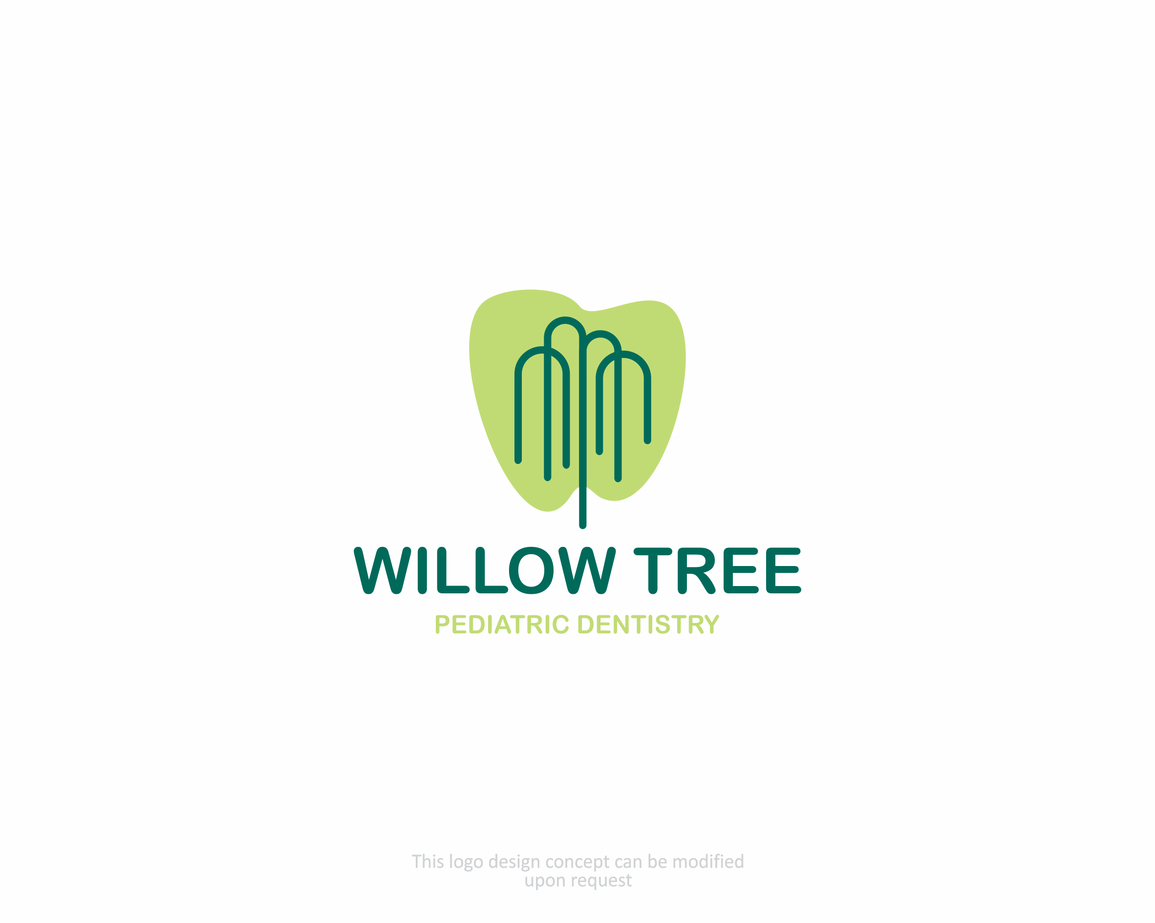 Logo Design by MBARO for this project | Design #28222955