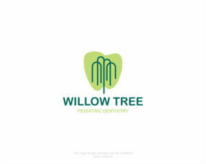 Design de Logo par MBARO pour ce projet | Design #28222955
