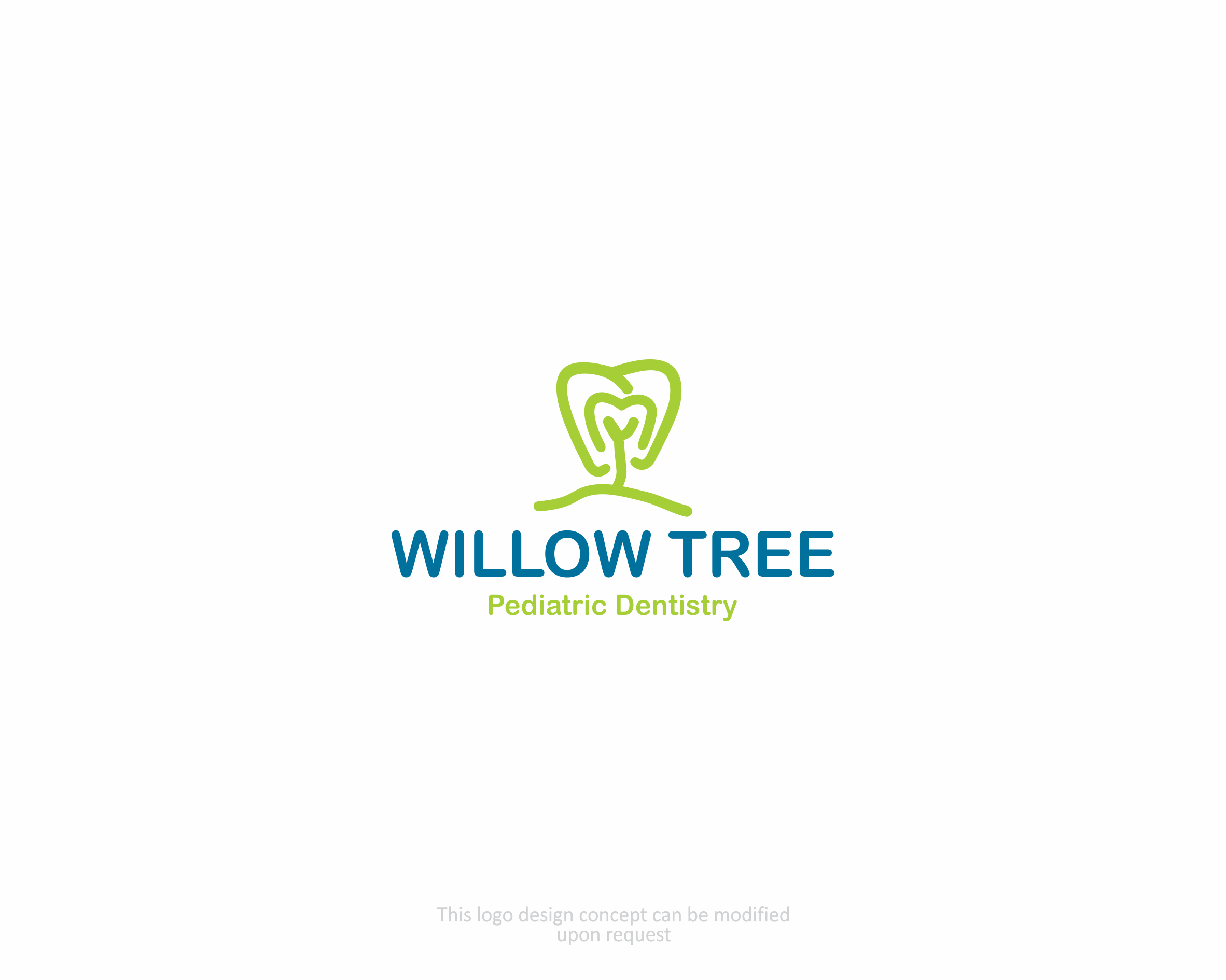 Logo Design by MBARO for this project | Design #28222981