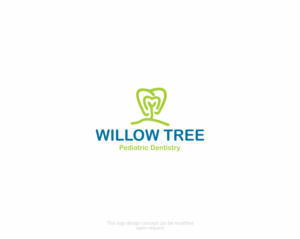 Logo Design by MBARO for this project | Design: #28222981