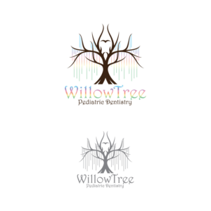 Logo Design by brand maker for this project | Design: #28010091