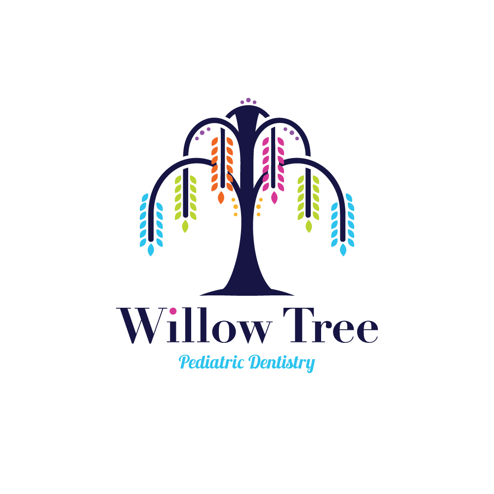 Logo Design by dalia sanad for this project | Design #28013651
