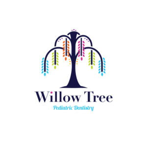 Logo Design by dalia sanad