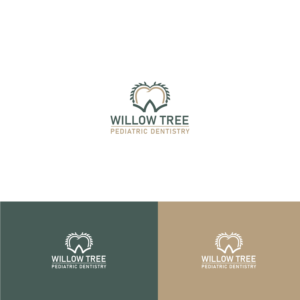 Logo Design by Maxo-Biz for this project | Design: #28009311