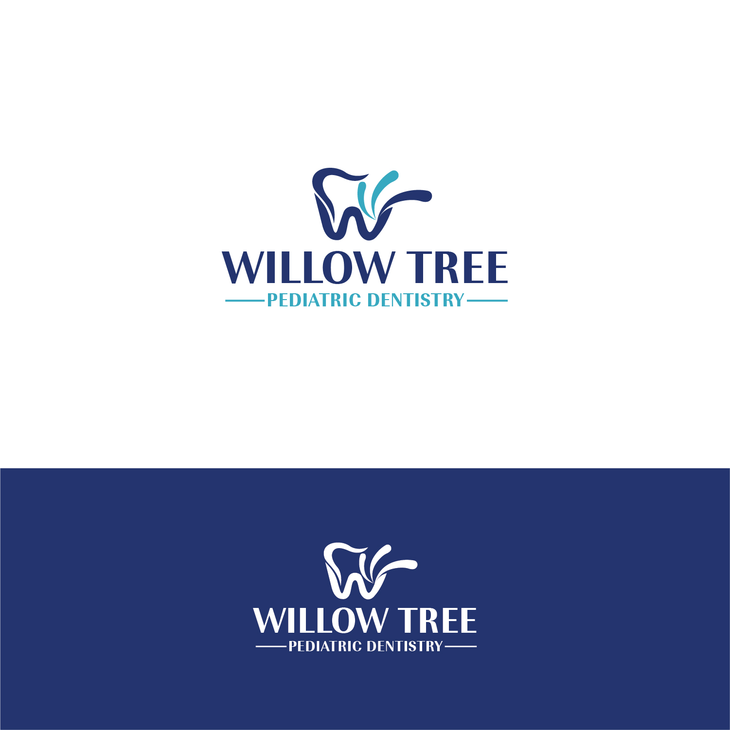 Logo Design by Maxo-Biz for this project | Design #28009312