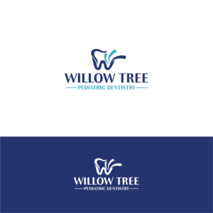 Logo Design by Maxo-Biz for this project | Design: #28009312