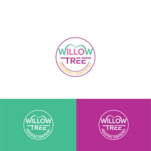 Logo Design by Maxo-Biz for this project | Design: #28009313