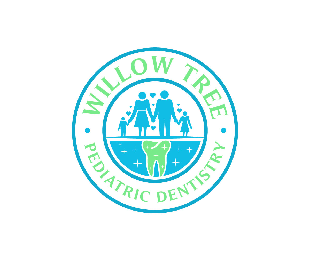 Diseño de Logo por CreativeFeather para este proyecto | Diseño #28221842
