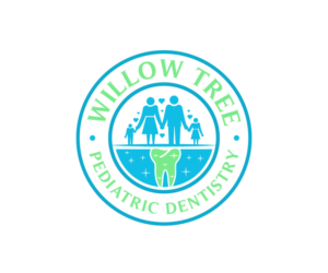 Logo Design by CreativeFeather for this project | Design: #28221842