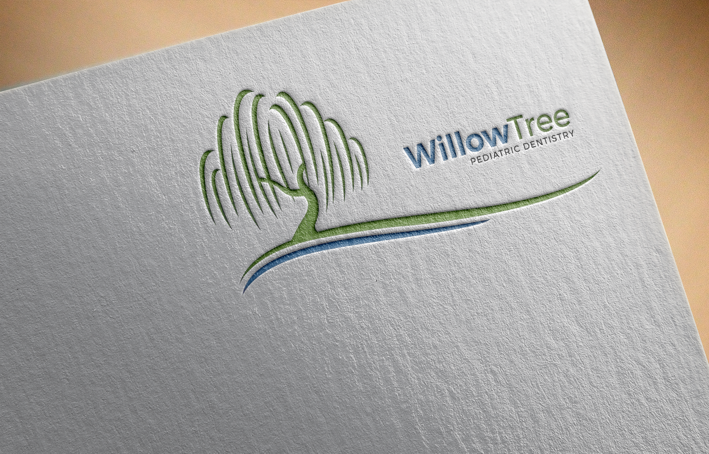 Logo Design by N M Designs for this project | Design #28222692