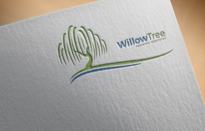 Logo Design by N M Designs for this project | Design: #28222692