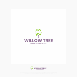 Logo Design by brandit for this project | Design: #28196129