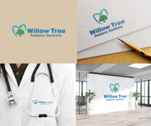 Logo Design by dennisdesigns for this project | Design: #28197684