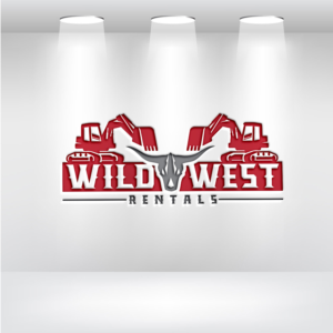 Logo Design by design one 2