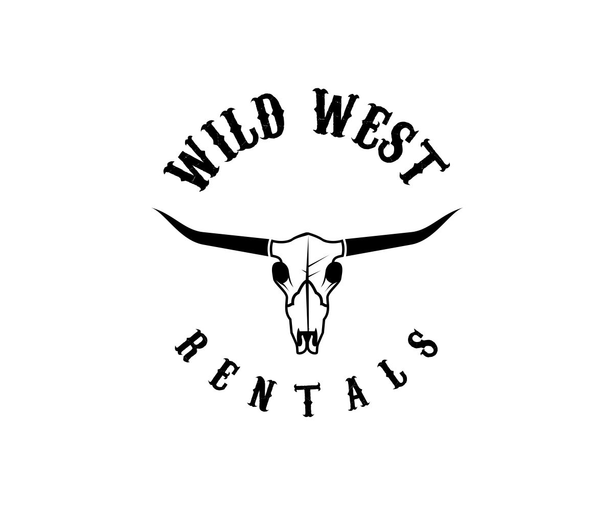 Logo Design by Thati Designs for Farnco Construction | Design #28011312