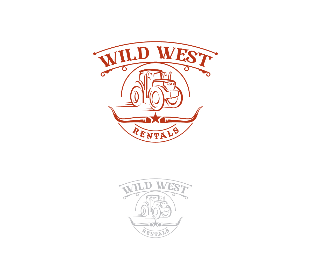 Logo Design by Logo Stock for Farnco Construction | Design #28025502