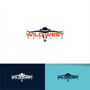 Logo Design by Arham Hidayat for Farnco Construction | Design: #28024795