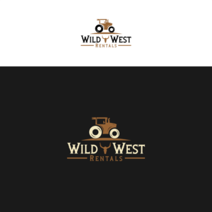 Logo Design by alitjuara for Farnco Construction | Design #28038124