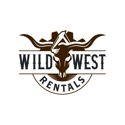 Logo Design by emdeee for Farnco Construction | Design #28031310