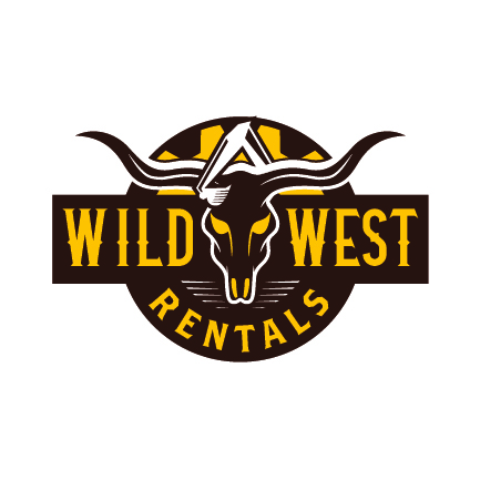 Logo Design by emdeee for Farnco Construction | Design #28031311