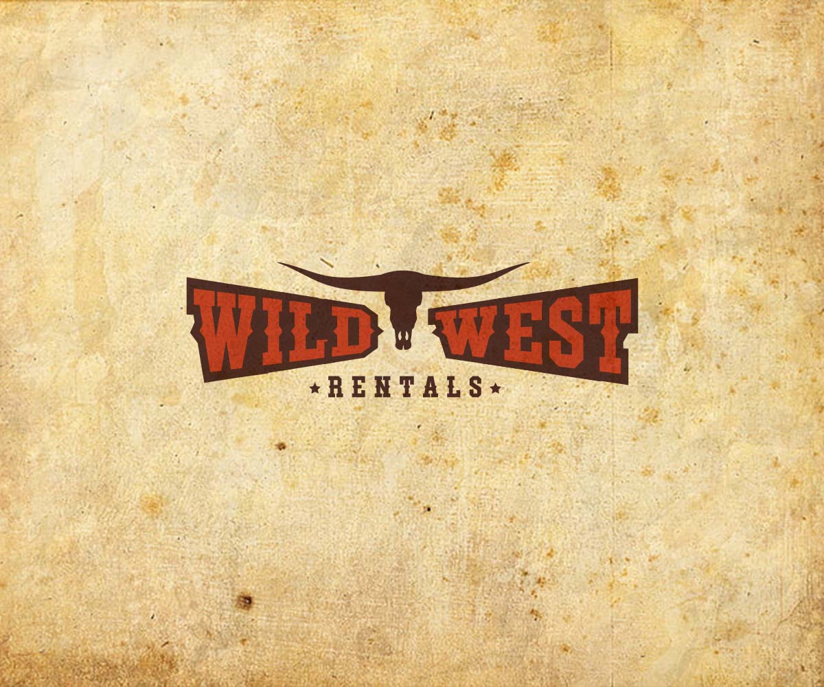 Logo Design by Lourde Xavier for Farnco Construction | Design #28027946