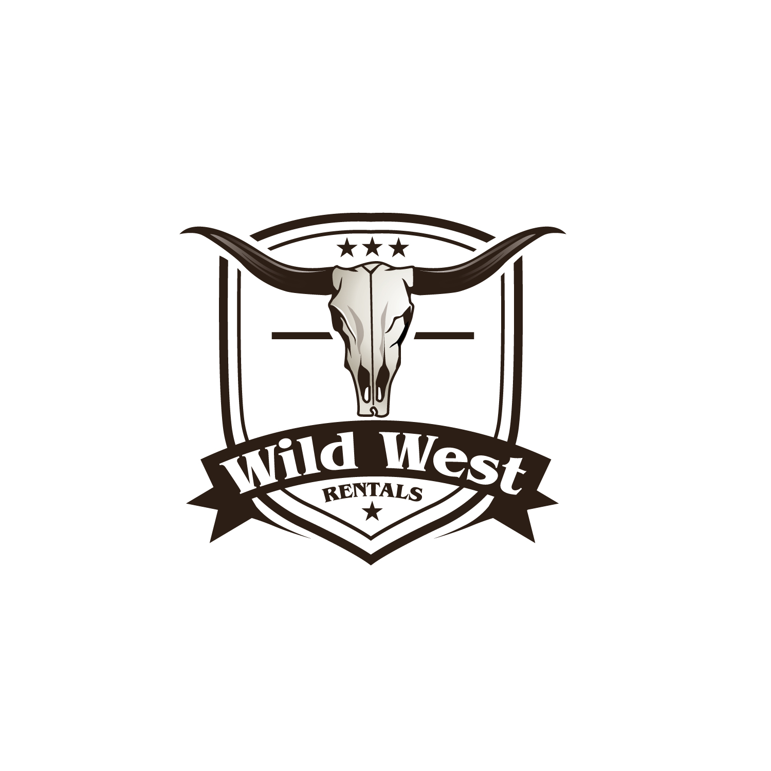 Logo Design by GODDREAMCREATION for Farnco Construction | Design #28032590