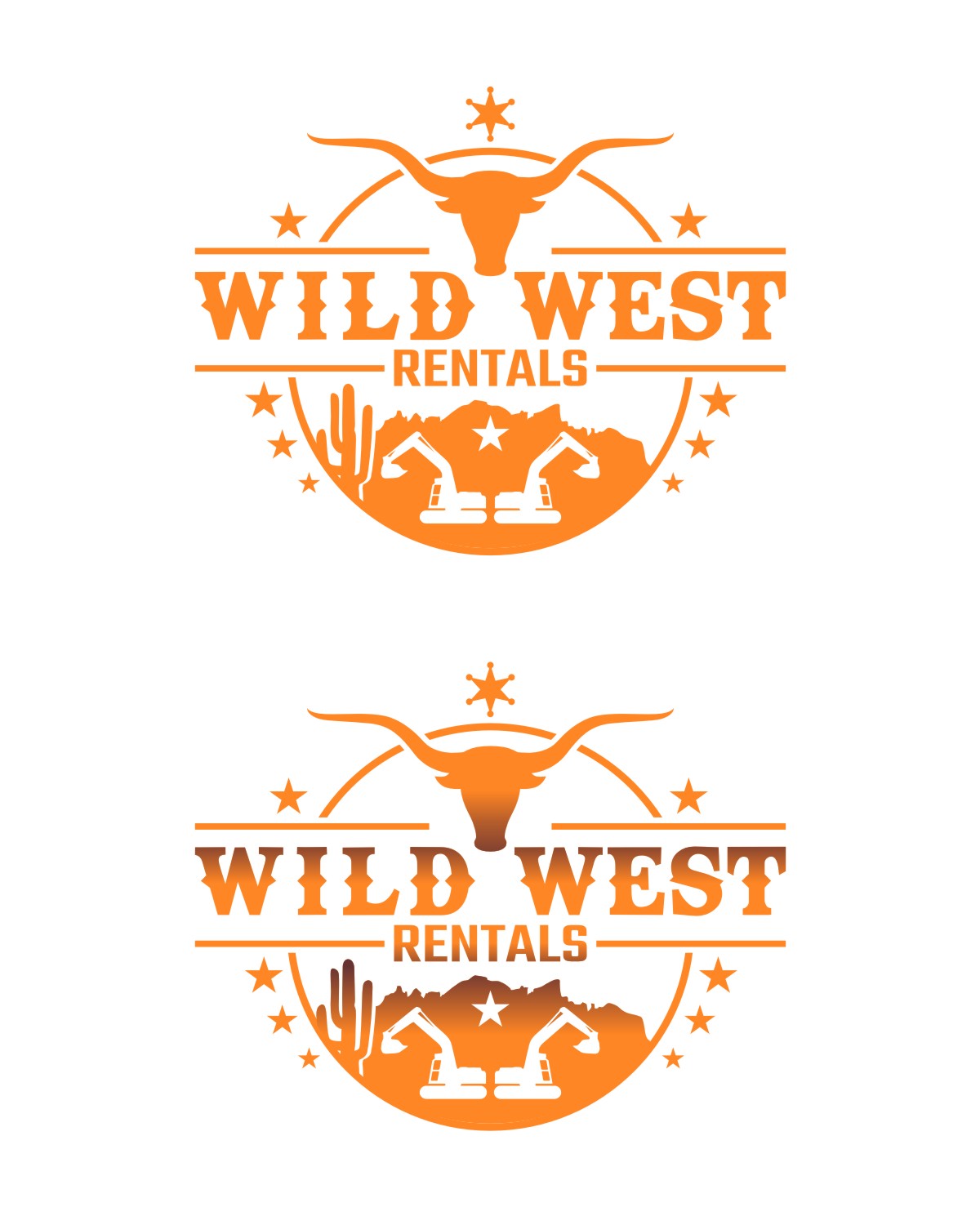 Logo Design by OrianO-70 for Farnco Construction | Design #28061004