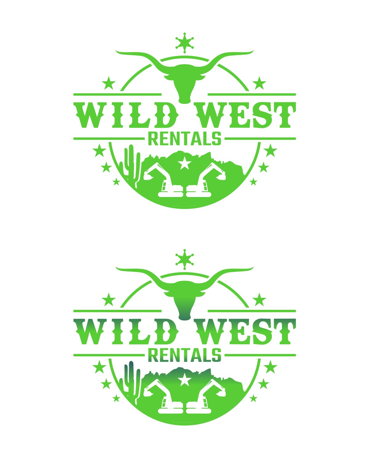 Logo Design by OrianO-70 for Farnco Construction | Design #28061007