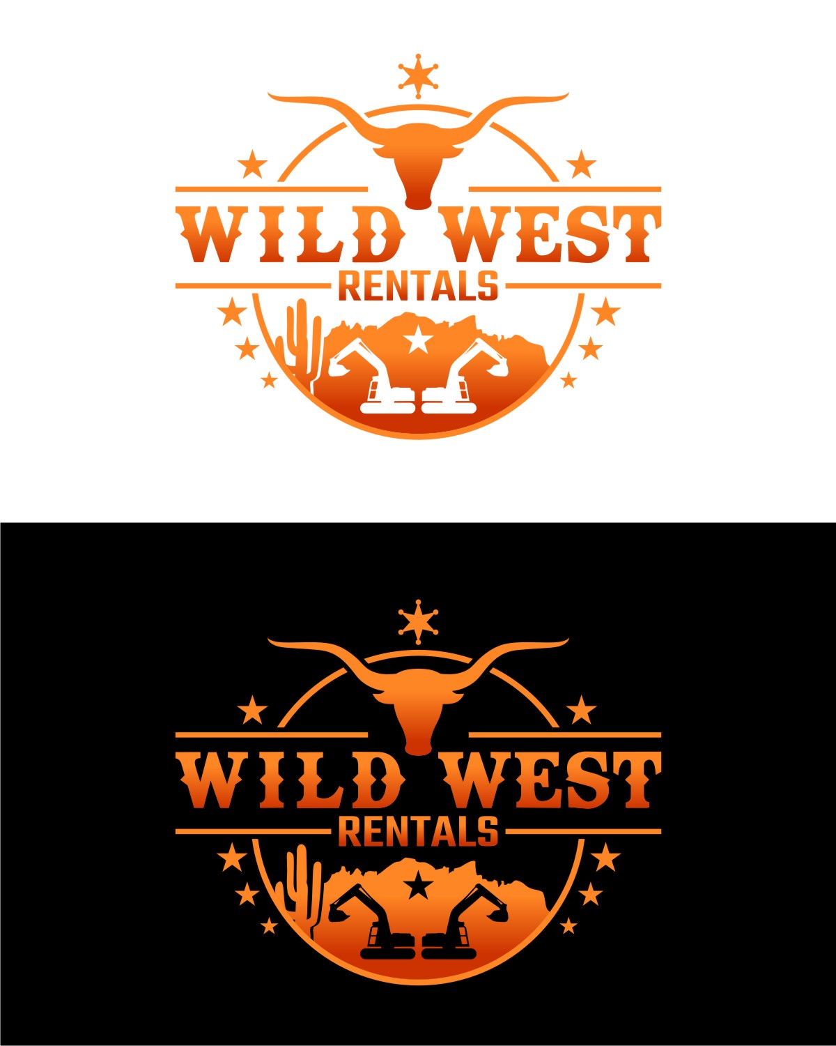 Diseño de Logo por OrianO-70 para Farnco Construction | Diseño #28061097