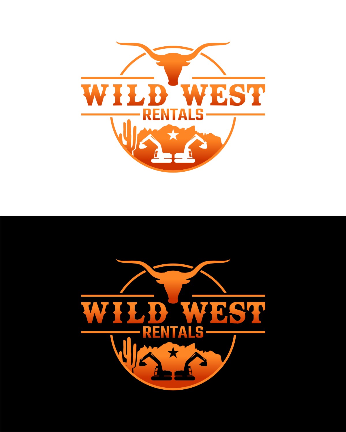 Diseño de Logo por OrianO-70 para Farnco Construction | Diseño #28061970