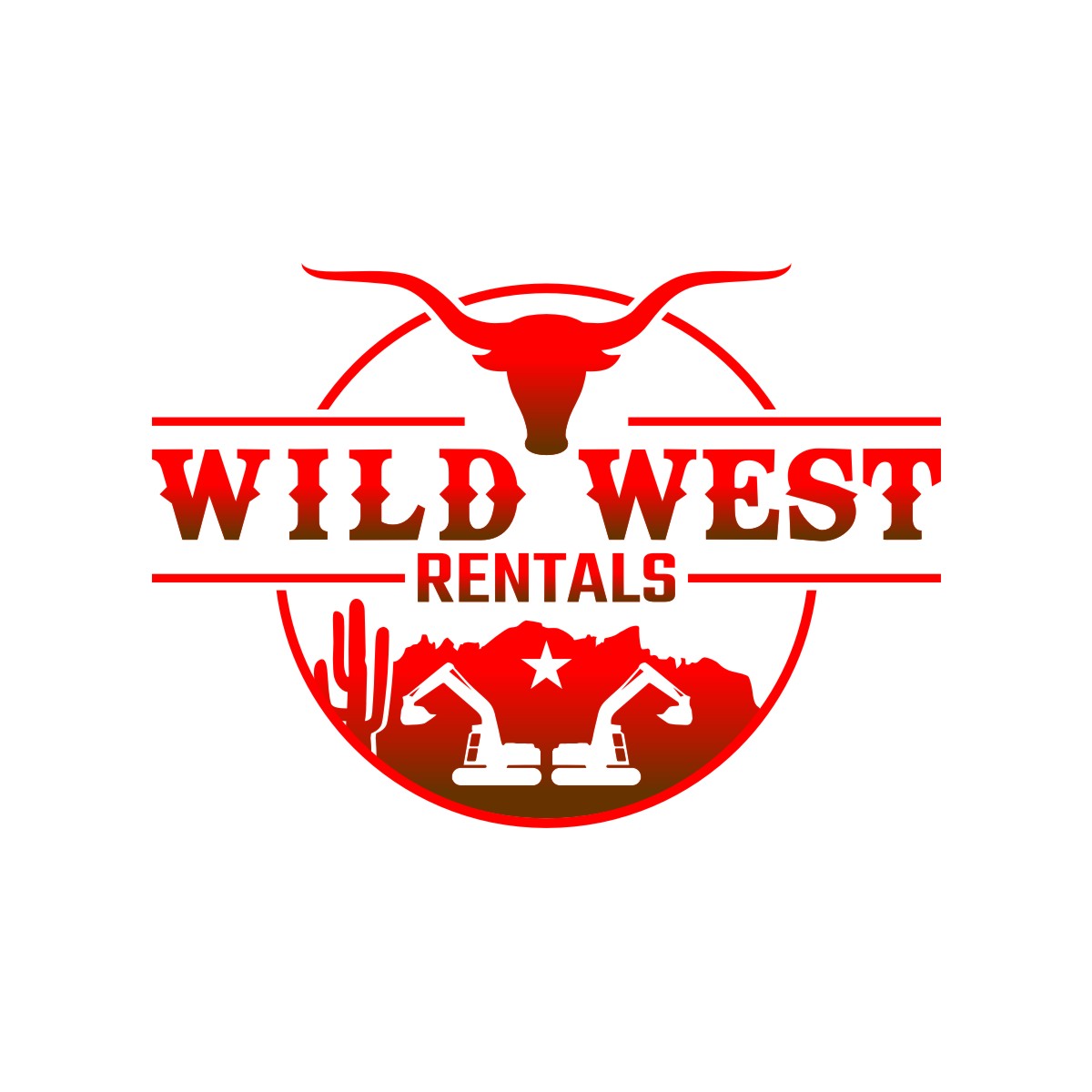 Logo Design by OrianO-70 for Farnco Construction | Design #28062217