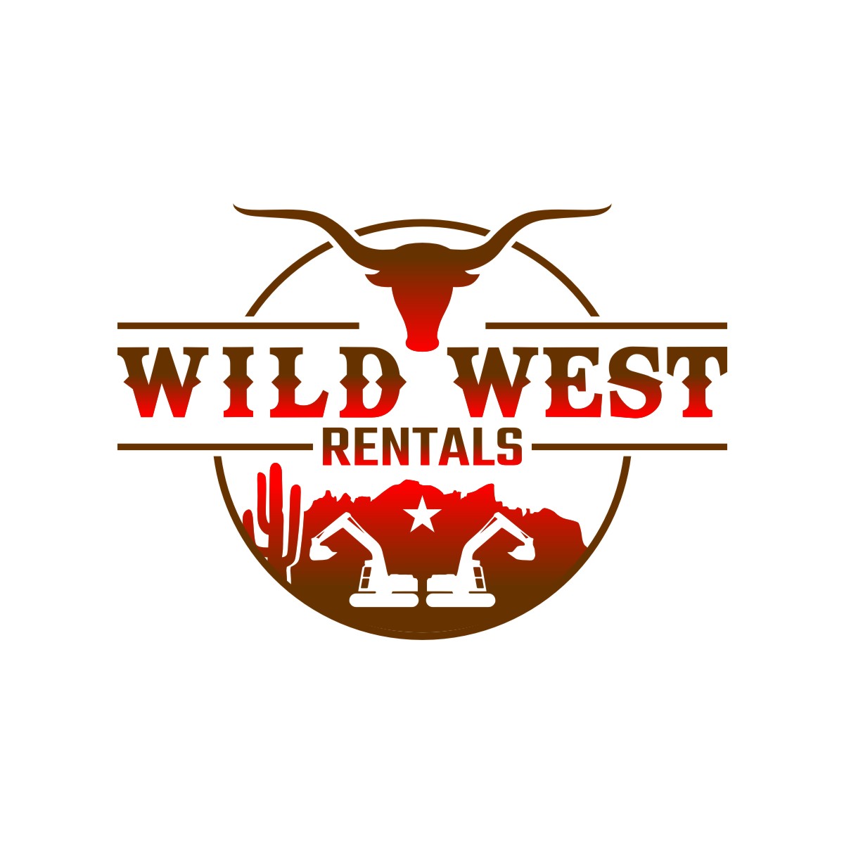 Logo Design by OrianO-70 for Farnco Construction | Design #28062218