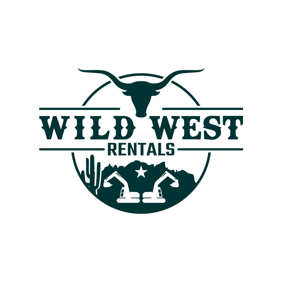 Diseño de Logo por OrianO-70 para Farnco Construction | Diseño #28062219