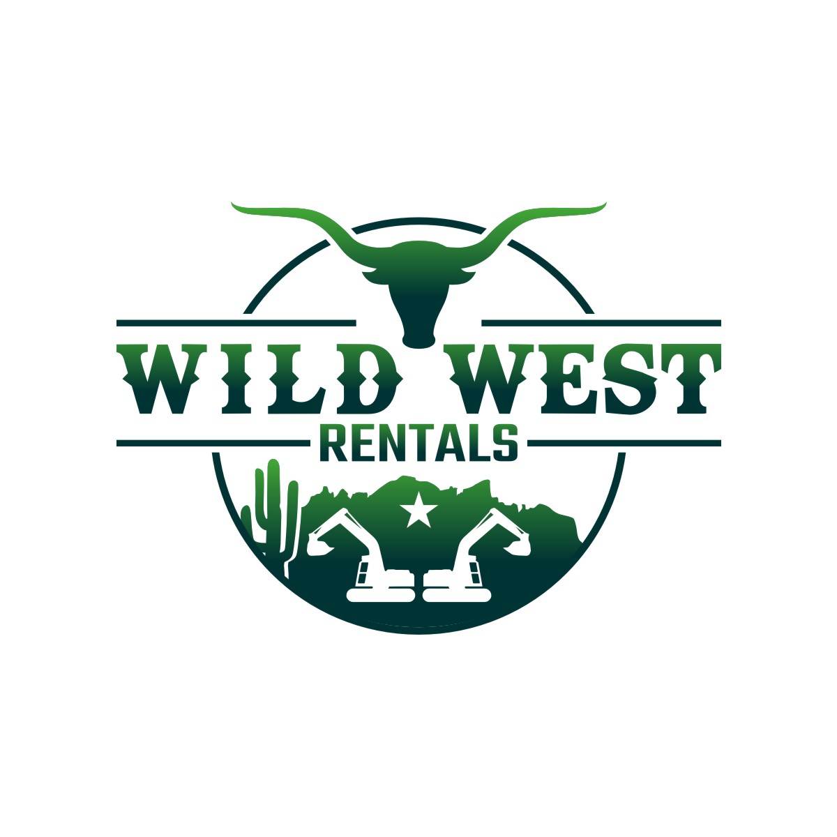 Logo Design by OrianO-70 for Farnco Construction | Design #28062229