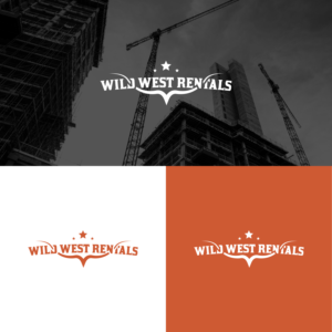 Logo Design by A.R.D.P for Farnco Construction | Design: #28038339