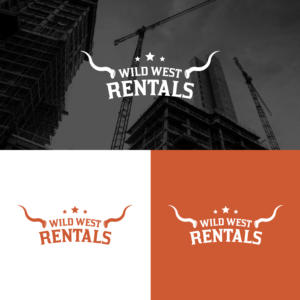 Logo Design by A.R.D.P for Farnco Construction | Design: #28038662