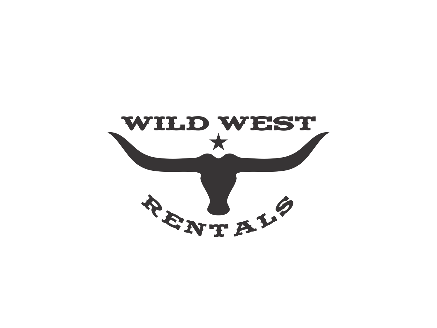 Diseño de Logo por BNdesigner para Farnco Construction | Diseño #28022004